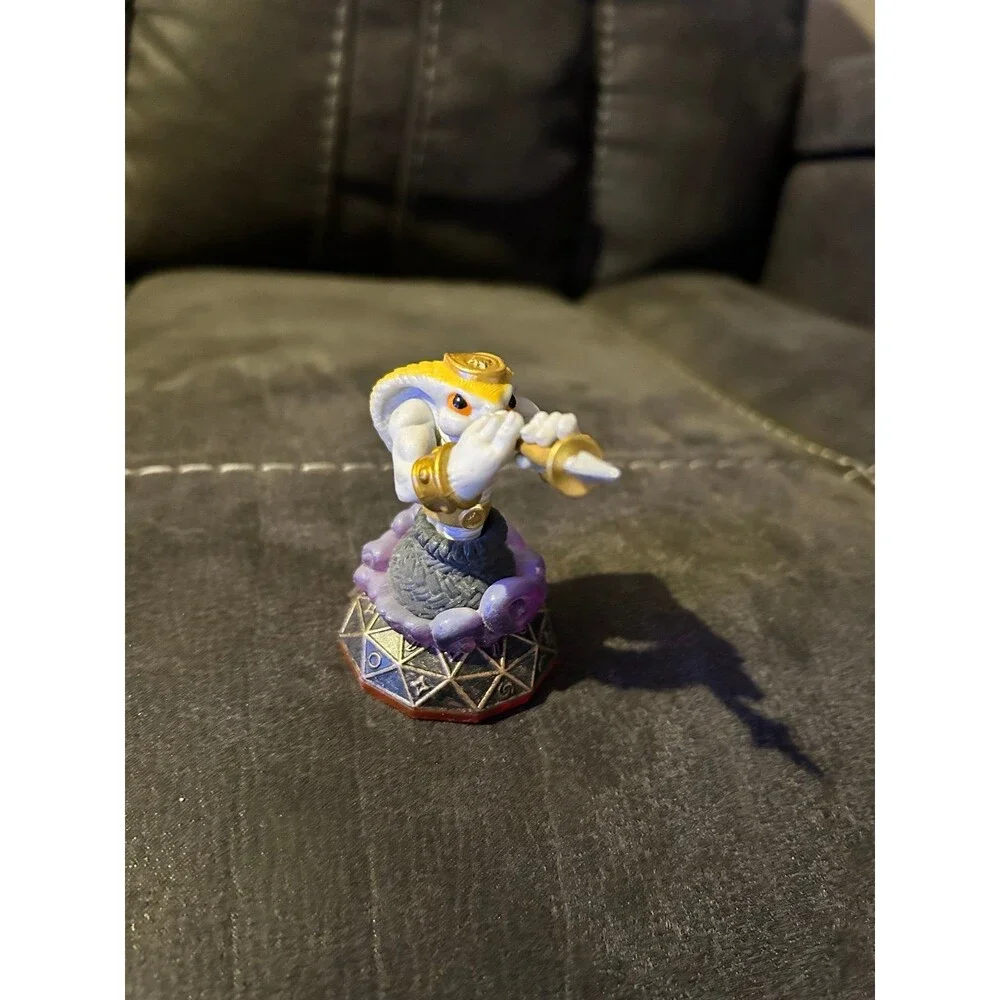 Activision skylanders trap